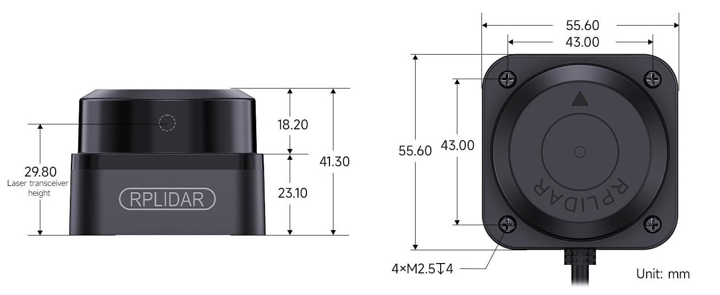 Large manufacture image 2