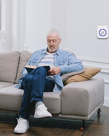 door alarm sensor door chimes & bells window alarm door sensor door alarm wireless doorbell