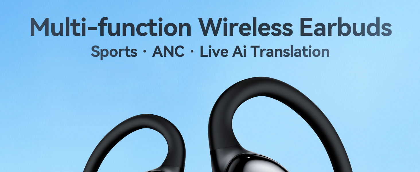 wireless earbuds best gift