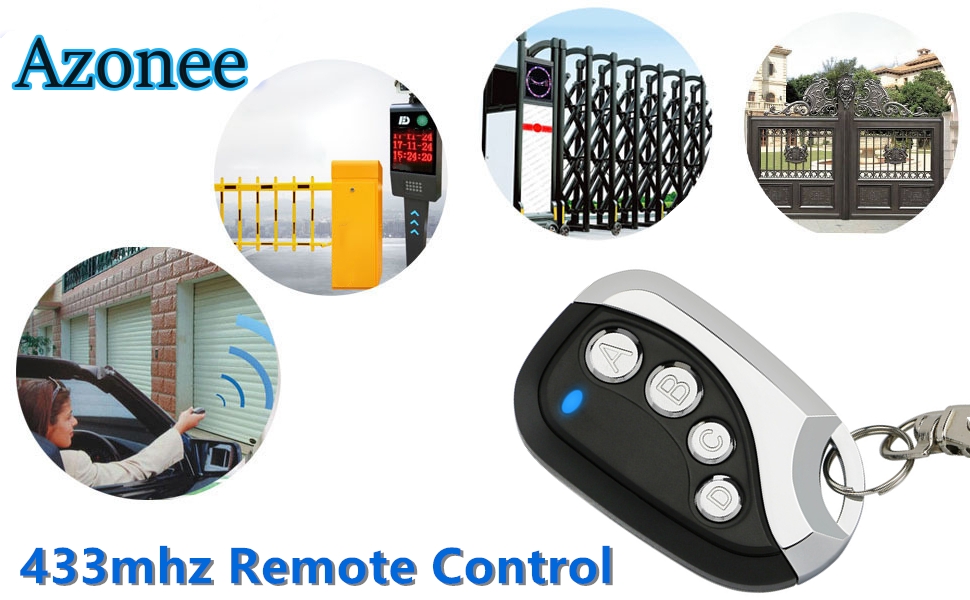 Large manufacture image 1