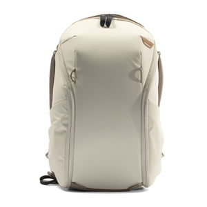 ピークデザイン Peak Design エブリデイバックパックジップ 15L Amazon.co.jp: 【国内正規品】PeakDesign ピークデザイン
