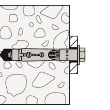 Small manufacture image 7