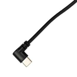 PNI,car charger,USB-C plug,12V/24V,GPS