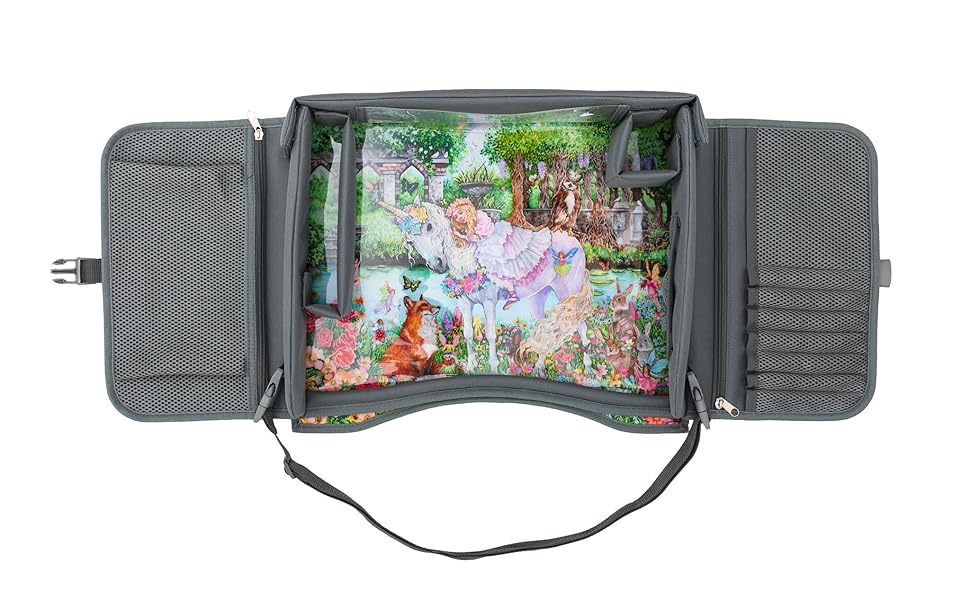 Large manufacture image 2