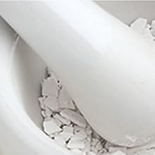 コバルトピンク　約70g　水干　日本画用 コバルトピンク 約70g 水干 日本画用 コバルトピンク 約70g 水干