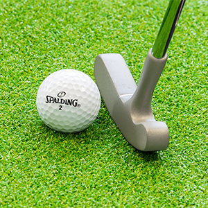 Small manufacture image 6