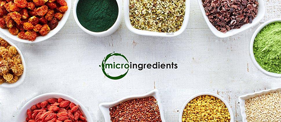 Small manufacture image 1