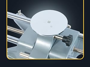 Small manufacture image 3