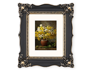 Small manufacture image 3