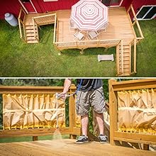 Small manufacture image 1