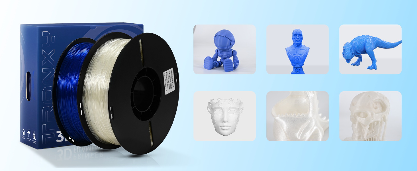 Large manufacture image 6