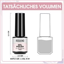 gel nail polish nude colours