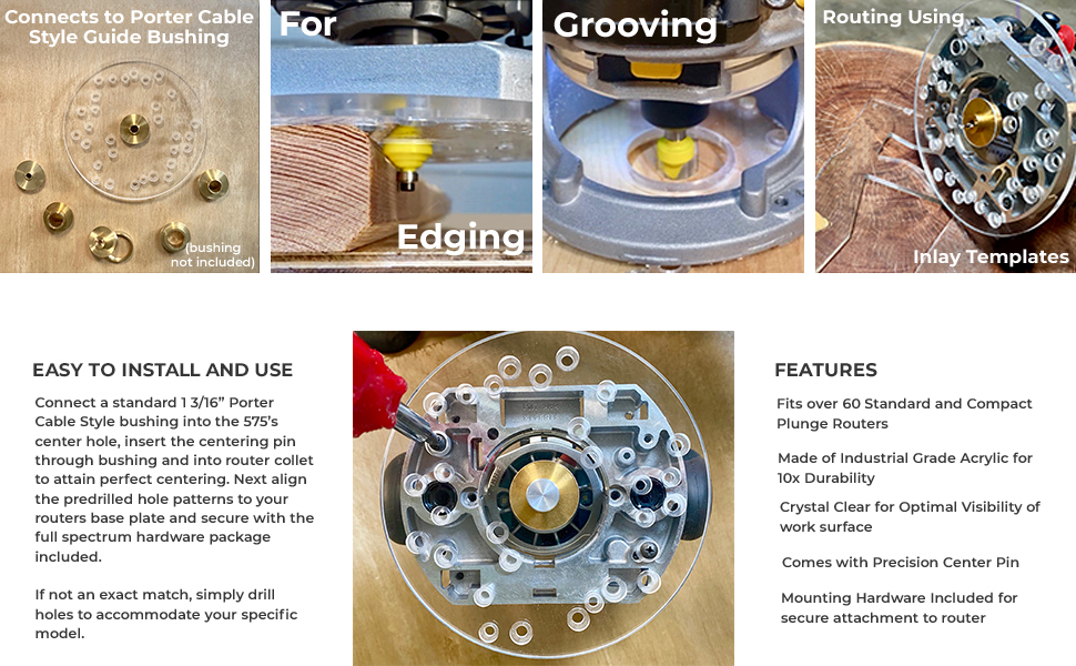 Large manufacture image 2