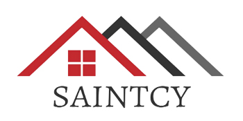 Saintcy
