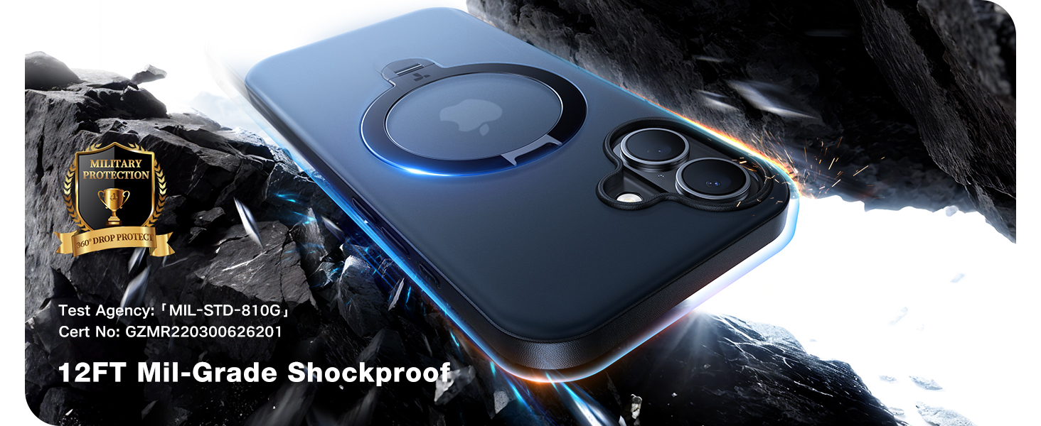 Large manufacture image 3