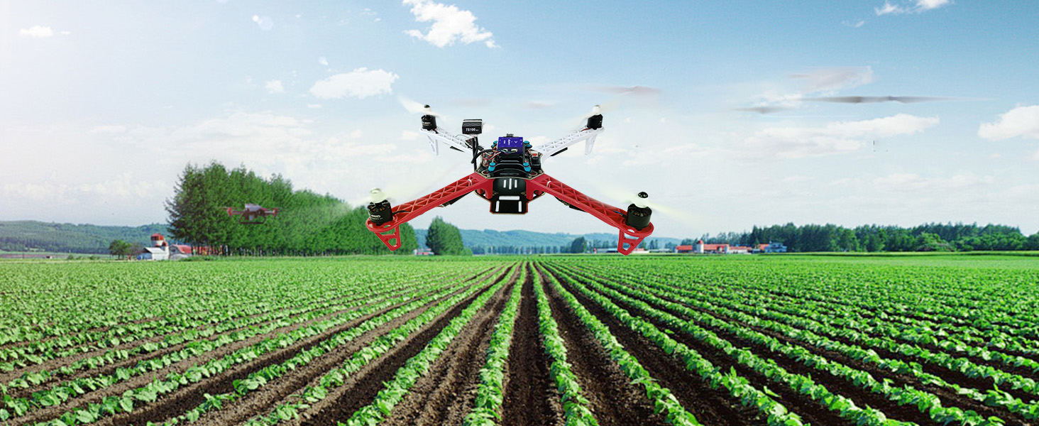 Large manufacture image 2