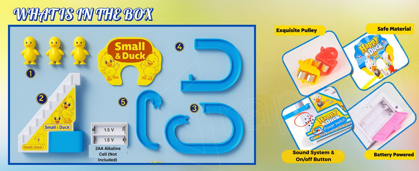 Large manufacture image 3