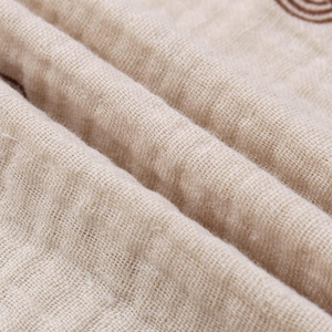 waschlappen baby baby waschlappen waschlappen