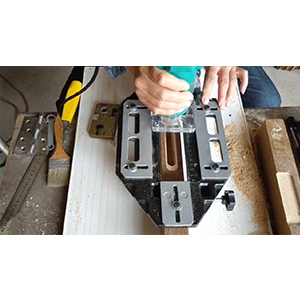 Small manufacture image 3