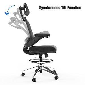 Small manufacture image 2