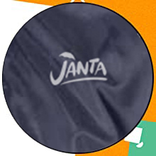 Small manufacture image 5