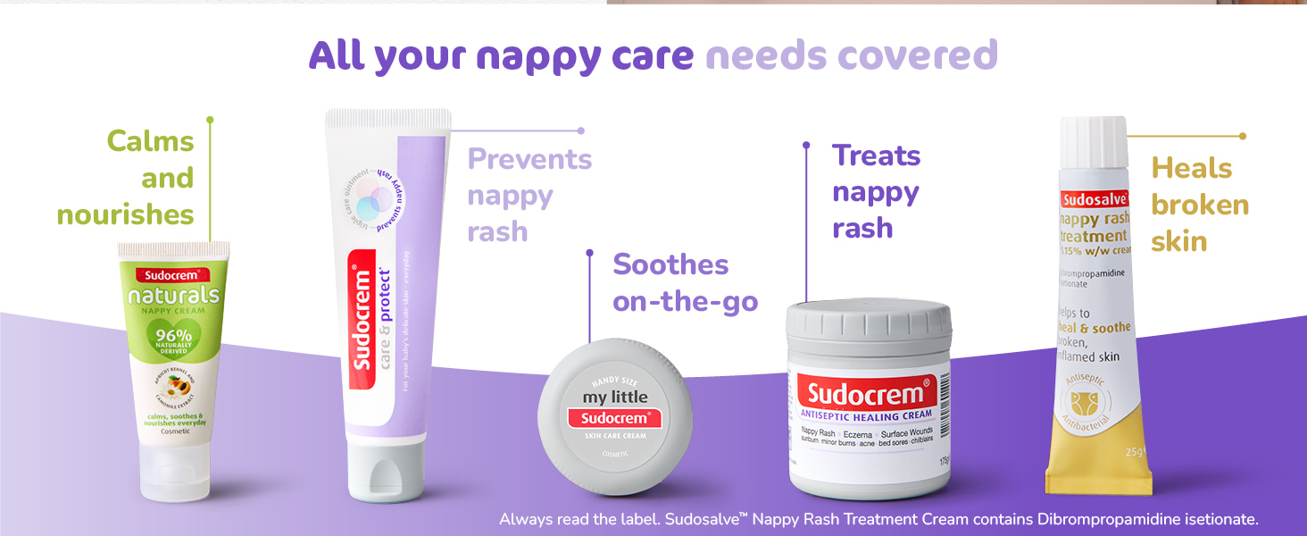 Large manufacture image 6