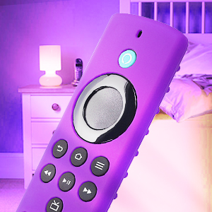 Silicone Remote Case