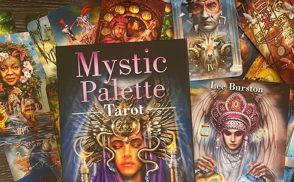 Large manufacture image 2