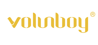 Boys Clothes Set Toddler Kids Gentlemen Suit Long Sleeve Bow Tie Shirts Suspenders Pants Outfits 10 logo