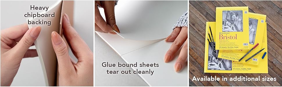 Small manufacture image 4