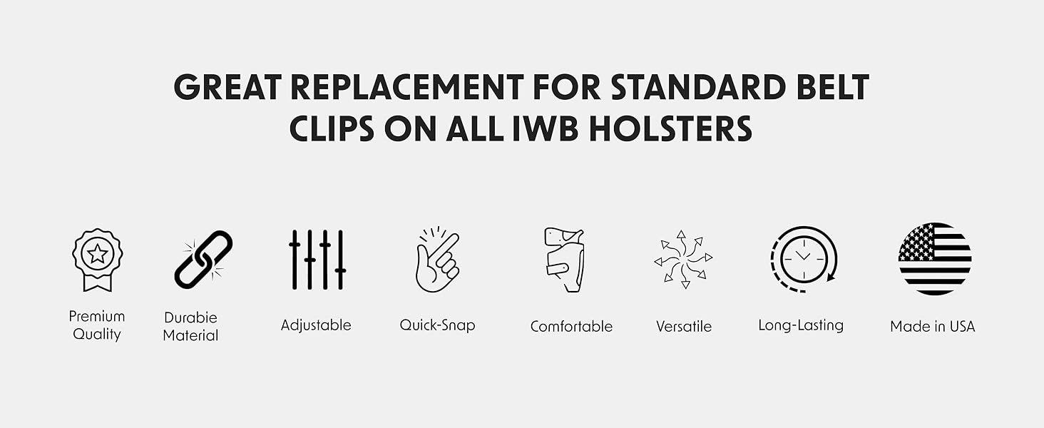 Large manufacture image 6