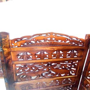 Small manufacture image 5