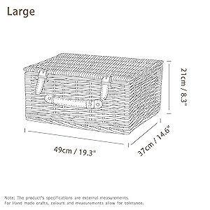 Small manufacture image 5