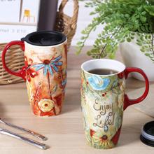 Small manufacture image 5