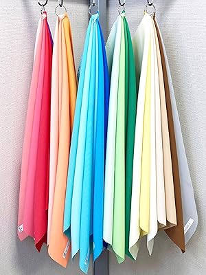 Amazon | J-color（一般社団法人 日本カラーコーディネーター