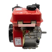 Small manufacture image 12