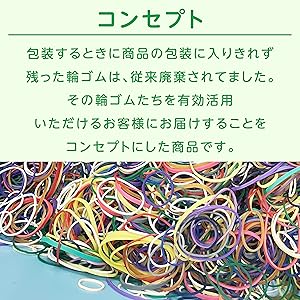 輪ゴム 2005 Kawasaki Zzr600 OEM Cylinder Head 25.5x2 O Ring for