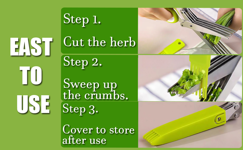 pottery herb stripper; pottery herb striper; kale stripper tool; kale stripper; kale and herb razor;