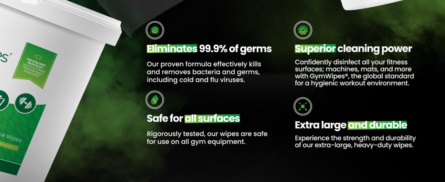 Large manufacture image 4