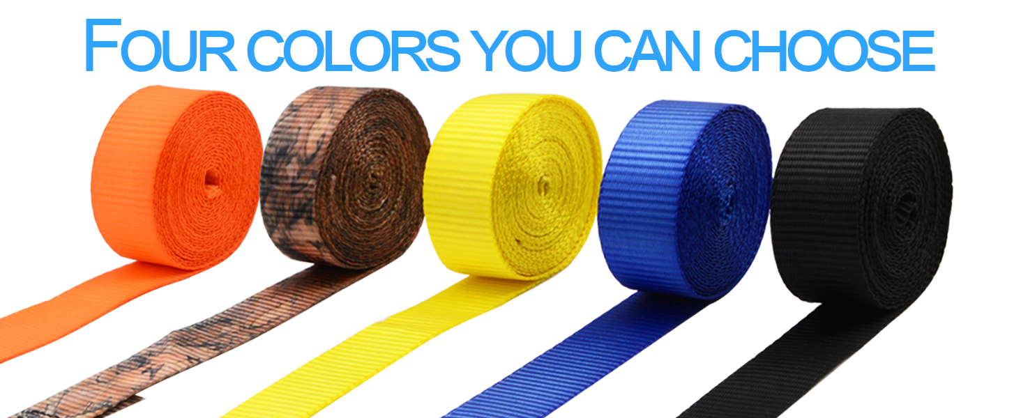 Large manufacture image 4