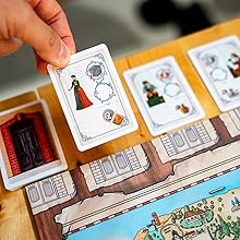 Small manufacture image 6