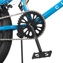 Small manufacture image 3