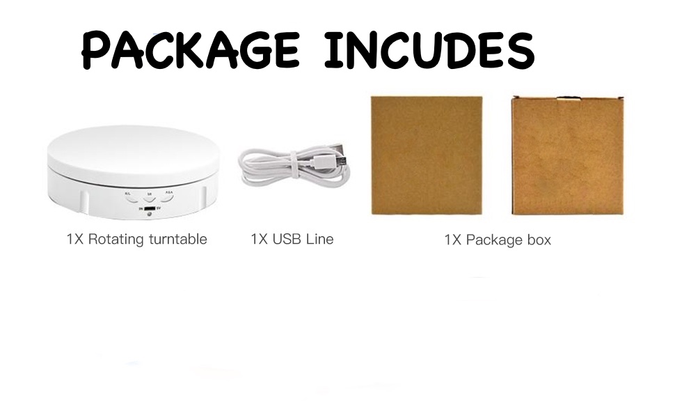 Large manufacture image 6