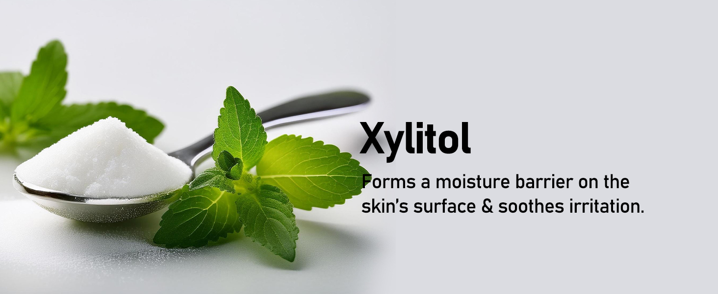 firm glow;plump skin;sensitive skin;oil control;sebum control;