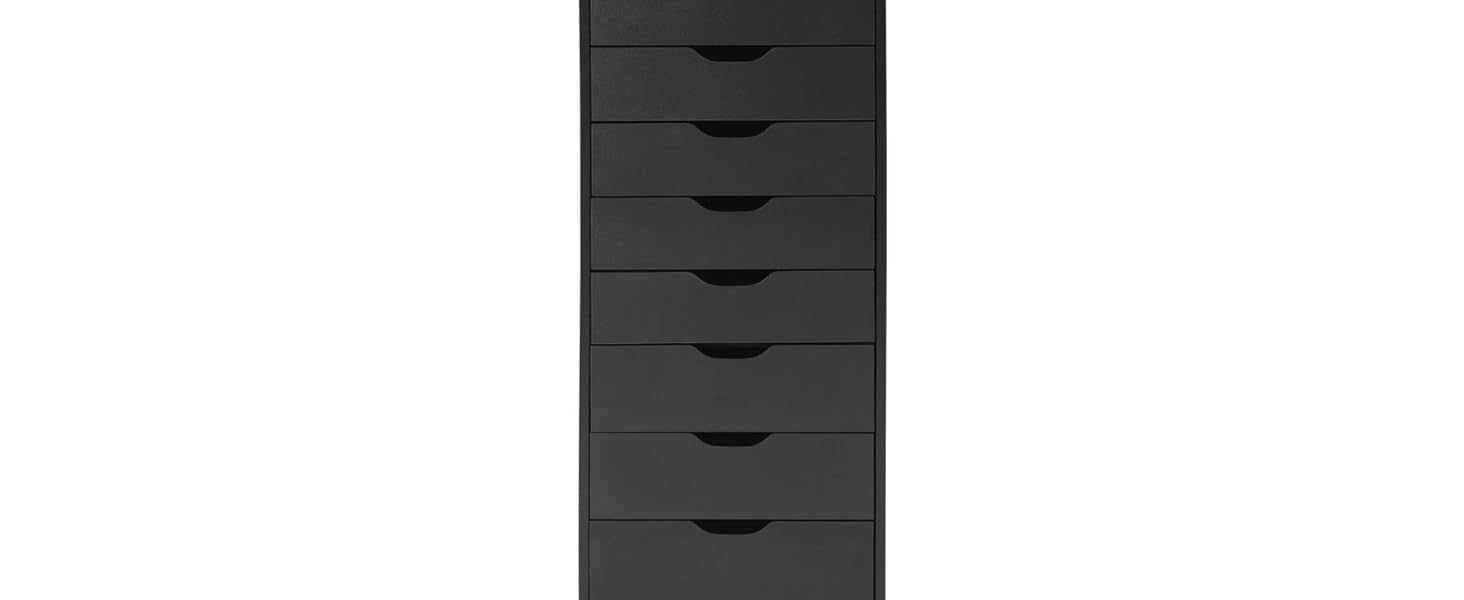 chest of drawers for bedroom, lingerie chest, dresser