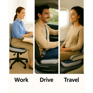 Small manufacture image 5