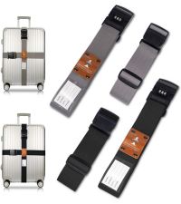 Koffergurt Kofferband