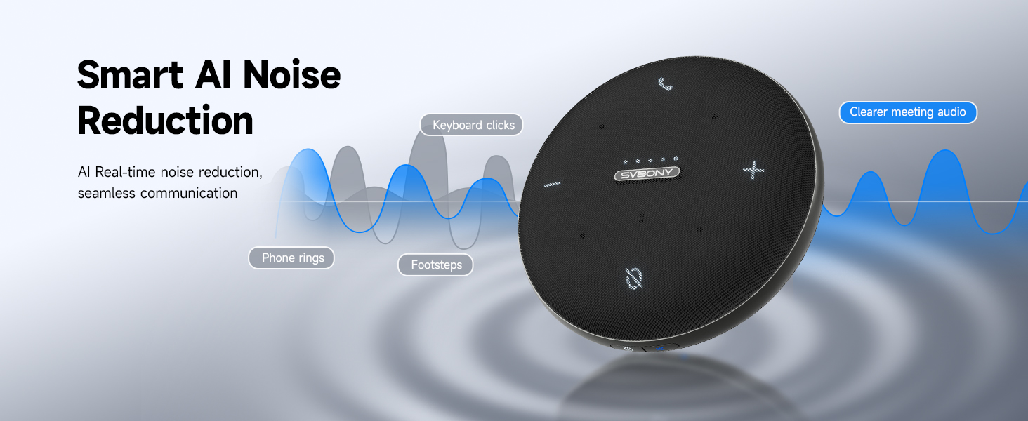 microphone for pc