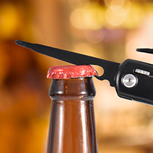 Cadeau Homme Original