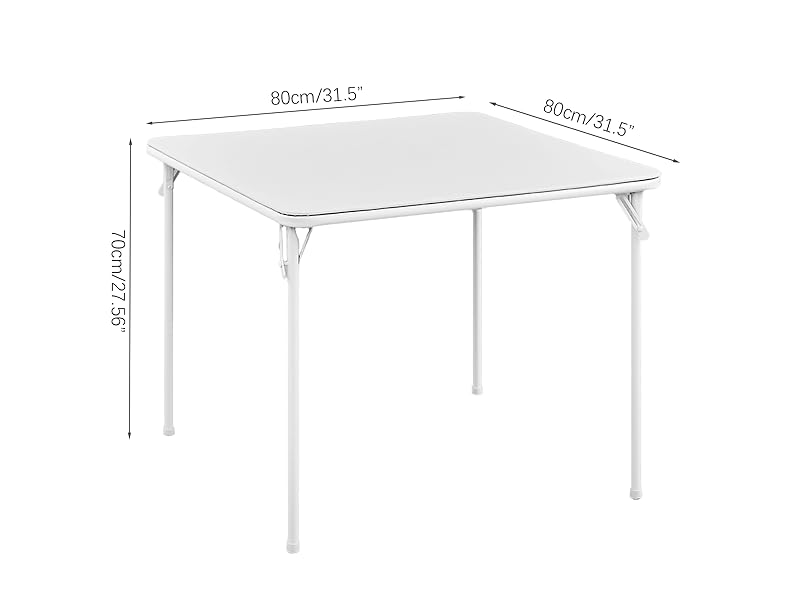 Large manufacture image 4
